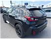2025 Subaru Crosstrek Onyx (Stk: S25345) in Newmarket - Image 2 of 6