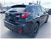 2025 Subaru Crosstrek Onyx (Stk: S25345) in Newmarket - Image 3 of 6