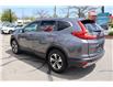 2019 Honda CR-V LX (Stk: 2213685A) in Mississauga - Image 3 of 24