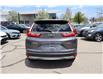 2019 Honda CR-V LX (Stk: 2213685A) in Mississauga - Image 4 of 24