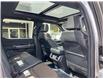 2025 Ford F-150 Tremor (Stk: 25T842) in CRESTON - Image 13 of 29