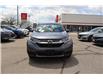 2019 Honda CR-V LX (Stk: 2213685A) in Mississauga - Image 8 of 24