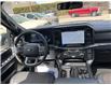 2025 Ford F-150 Tremor (Stk: 25T842) in CRESTON - Image 14 of 29