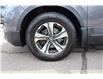 2019 Honda CR-V LX (Stk: 2213685A) in Mississauga - Image 10 of 24