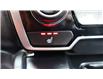 2019 Honda CR-V LX (Stk: 2213685A) in Mississauga - Image 18 of 24