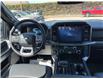 2025 Ford F-150 XLT (Stk: 25T839) in CRESTON - Image 13 of 27