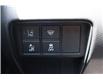 2019 Honda CR-V LX (Stk: 2213685A) in Mississauga - Image 20 of 24