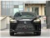 2025 Lexus RX 350h Base (Stk: 336U) in Toronto - Image 30 of 56