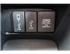 2019 Honda CR-V LX (Stk: 2213685A) in Mississauga - Image 21 of 24