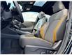 2025 Subaru Crosstrek Onyx (Stk: S25345) in Newmarket - Image 5 of 6