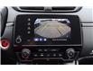 2019 Honda CR-V LX (Stk: 2213685A) in Mississauga - Image 15 of 24