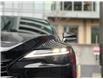 2025 Lexus RX 350h Base (Stk: 336U) in Toronto - Image 32 of 56