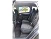 2019 Honda CR-V LX (Stk: 2213685A) in Mississauga - Image 22 of 24