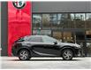 2025 Lexus RX 350h Base (Stk: 336U) in Toronto - Image 34 of 56