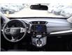 2019 Honda CR-V LX (Stk: 2213685A) in Mississauga - Image 12 of 24