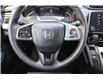 2019 Honda CR-V LX (Stk: 2213685A) in Mississauga - Image 14 of 24