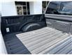 2025 Ford F-150 Tremor (Stk: 25T842) in CRESTON - Image 15 of 29