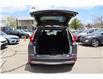 2019 Honda CR-V LX (Stk: 2213685A) in Mississauga - Image 23 of 24