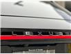 2025 Lexus RX 350h Base (Stk: 336U) in Toronto - Image 37 of 56