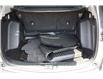 2019 Honda CR-V LX (Stk: 2213685A) in Mississauga - Image 24 of 24