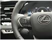 2025 Lexus RX 350h Base (Stk: 336U) in Toronto - Image 39 of 56
