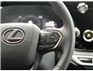 2025 Lexus RX 350h Base (Stk: 336U) in Toronto - Image 40 of 56