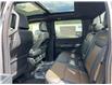 2025 Ford F-150 Tremor (Stk: 25T842) in CRESTON - Image 16 of 29