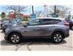 2019 Honda CR-V LX (Stk: 2213685A) in Mississauga - Image 2 of 24