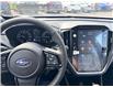 2025 Subaru Crosstrek Onyx (Stk: S25345) in Newmarket - Image 6 of 6