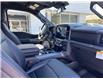 2025 Ford F-150 XLT (Stk: 25T839) in CRESTON - Image 11 of 27