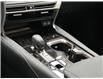 2025 Lexus RX 350h Base (Stk: 336U) in Toronto - Image 45 of 56