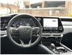 2025 Lexus RX 350h Base (Stk: 336U) in Toronto - Image 46 of 56