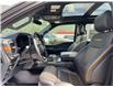 2025 Ford F-150 Tremor (Stk: 25T842) in CRESTON - Image 17 of 29