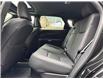 2025 Lexus RX 350h Base (Stk: 336U) in Toronto - Image 50 of 56
