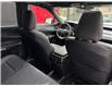 2025 Lexus RX 350h Base (Stk: 336U) in Toronto - Image 52 of 56