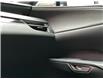 2025 Lexus RX 350h Base (Stk: 336U) in Toronto - Image 53 of 56