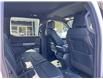 2025 Ford F-150 XLT (Stk: 25T839) in CRESTON - Image 12 of 27