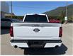 2025 Ford F-150 XLT (Stk: 25T839) in CRESTON - Image 6 of 27