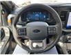2025 Ford F-150 Tremor (Stk: 25T842) in CRESTON - Image 18 of 29