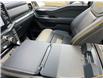 2025 Ford F-150 Tremor (Stk: 25T842) in CRESTON - Image 21 of 29