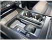 2025 Ford F-150 Tremor (Stk: 25T842) in CRESTON - Image 20 of 29