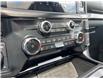 2025 Ford F-150 Tremor (Stk: 25T842) in CRESTON - Image 22 of 29