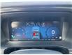 2025 Ford F-150 Tremor (Stk: 25T842) in CRESTON - Image 19 of 29
