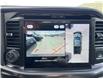 2025 Ford F-150 Tremor (Stk: 25T842) in CRESTON - Image 23 of 29