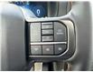 2025 Ford F-150 Tremor (Stk: 25T842) in CRESTON - Image 25 of 29