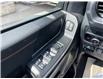 2025 Ford F-150 Tremor (Stk: 25T842) in CRESTON - Image 26 of 29