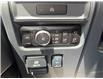 2025 Ford F-150 Tremor (Stk: 25T842) in CRESTON - Image 27 of 29