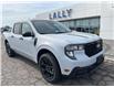 2025 Ford Maverick XLT (Stk: LFMV00826) in Tilbury - Image 1 of 15
