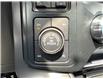 2025 Ford F-150 Tremor (Stk: 25T842) in CRESTON - Image 28 of 29