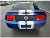 2007 Ford Mustang V6 (Stk: 8705A) in Cornwall - Image 4 of 21